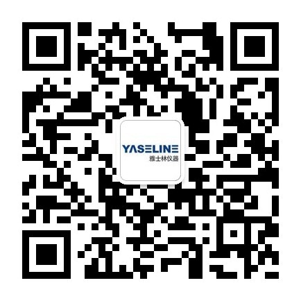 ��ʿ�ֹ���̖